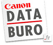 Vente et entretien de photocopieur pour professionnel Marseille Data Buro