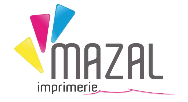 Imprimeur de cartes de visite et flyers Marseille 13006 Mazal