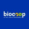 Vente de produit bio Marseille 6ème BIOCOOP CASTELLANE