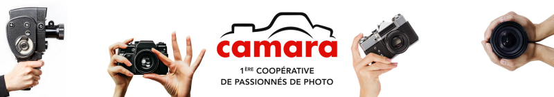 Faire des photos d'identité Marseille 6ème CAMARA