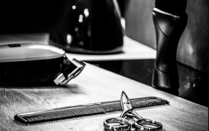 Salon de Coiffure Marseille 6ème YD Coiffure & Bien-être